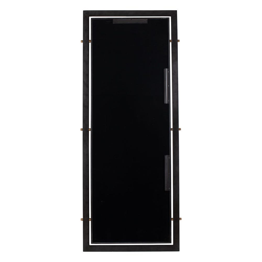 Westley Tall Mirror