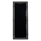 Westley Tall Mirror
