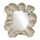 Ariadne Round Mirror