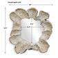 Ariadne Round Mirror