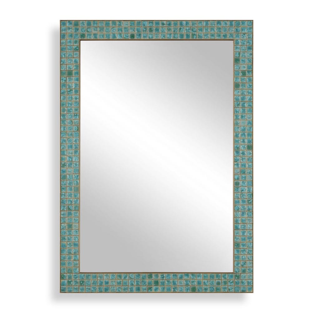 Coralie Mirror