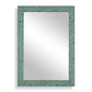 Coralie Mirror