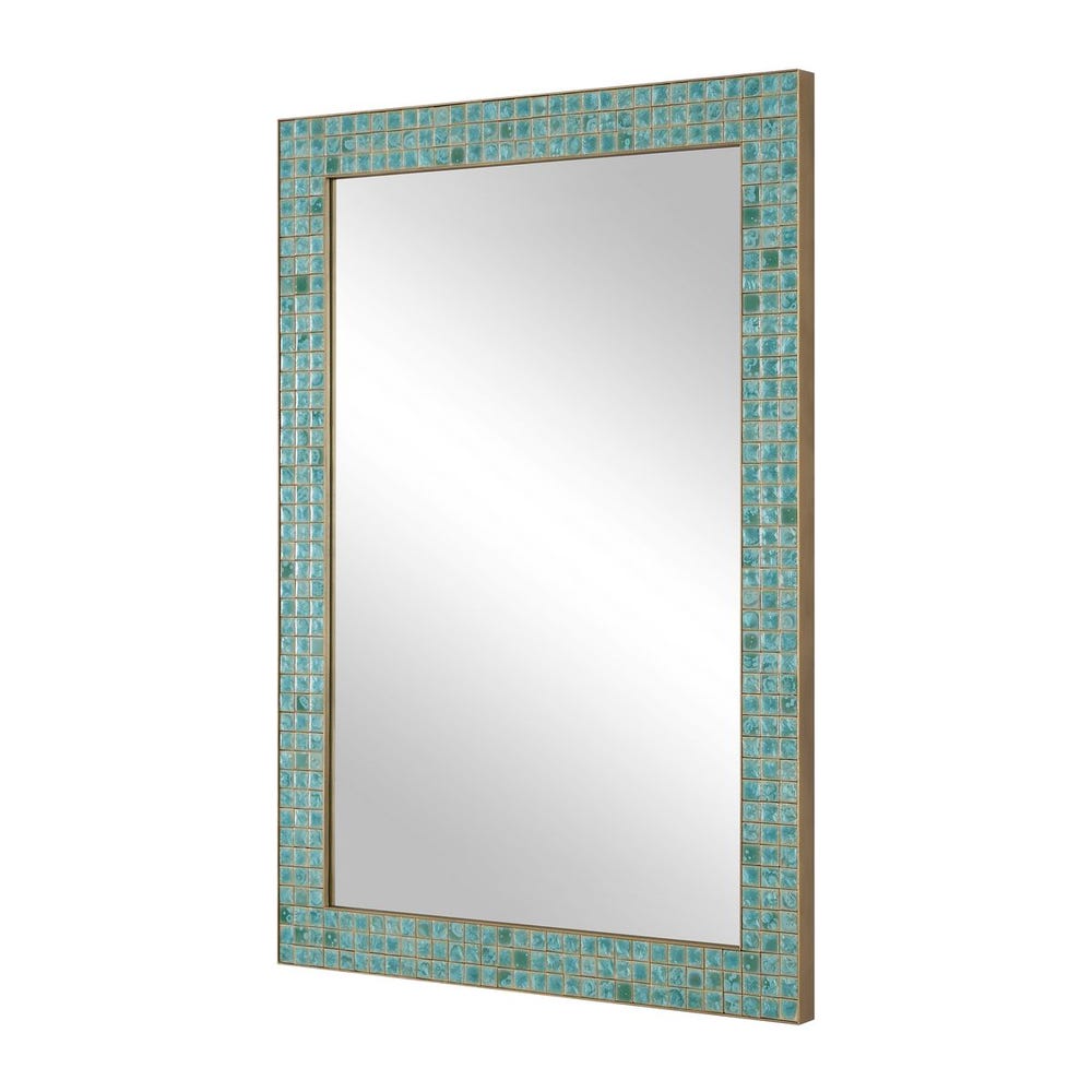 Coralie Mirror