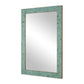 Coralie Mirror