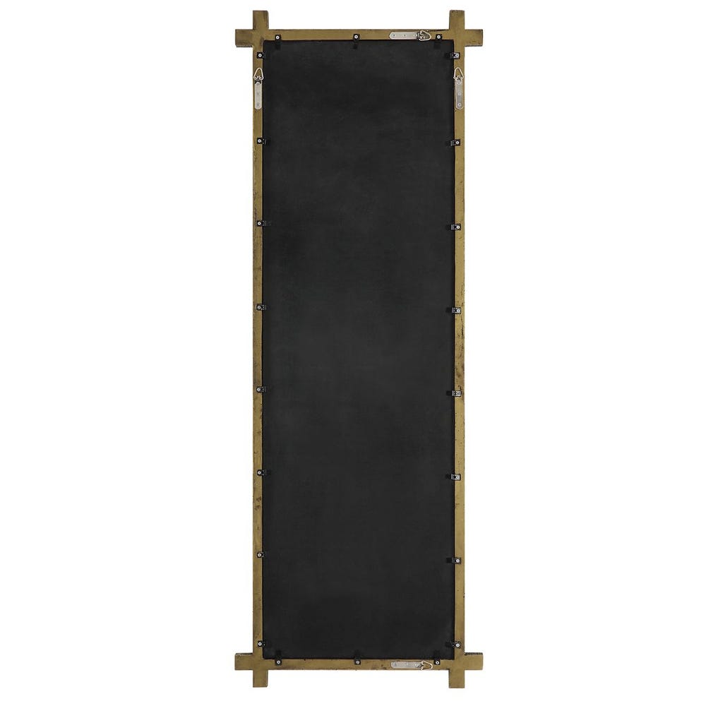 Abanu Tall Mirror