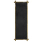 Abanu Tall Mirror