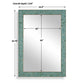Coralie Mirror
