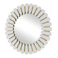 Miran Round Mirror
