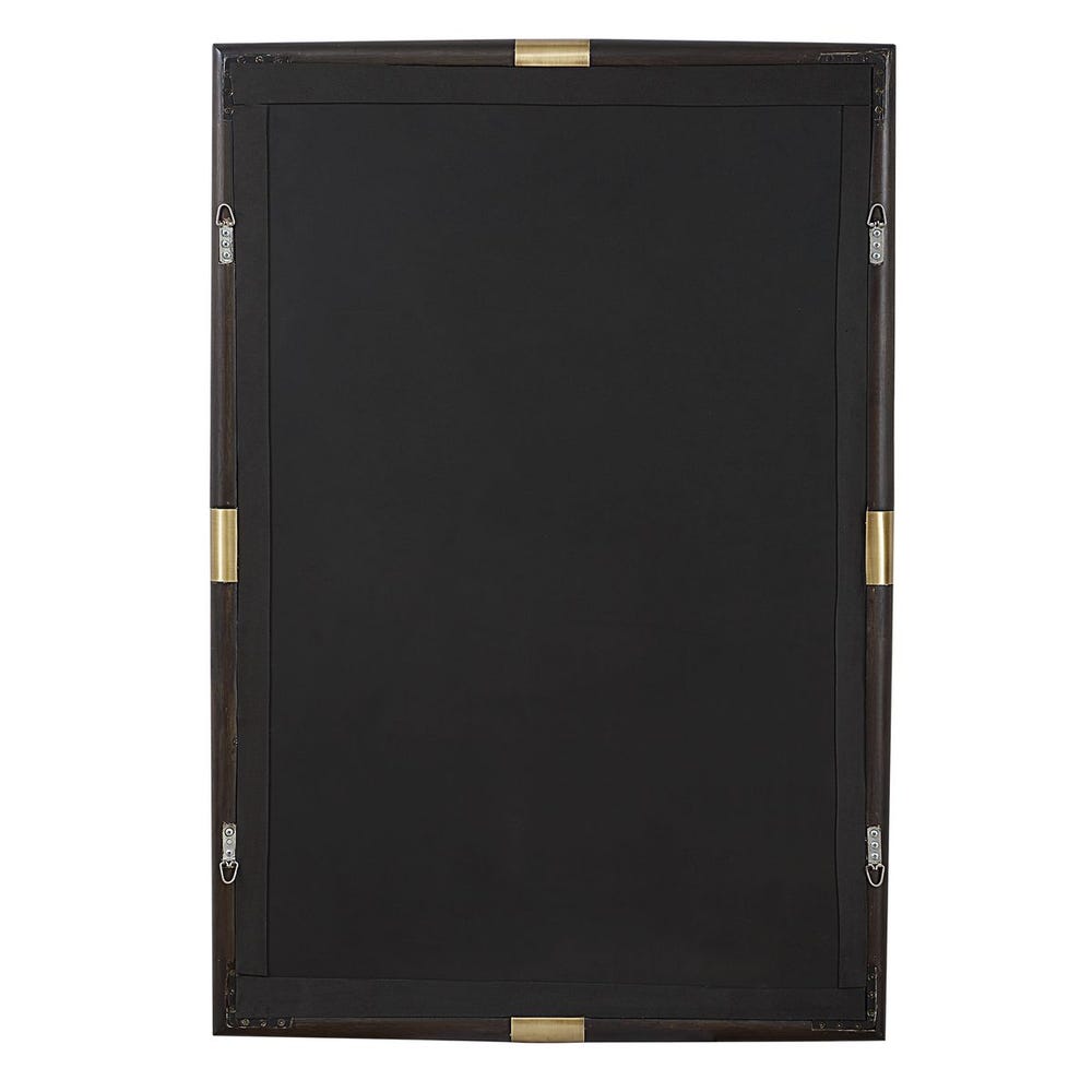Larkin Mirror