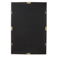 Larkin Mirror