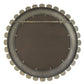 Miran Round Mirror