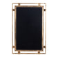 Elsher Mirror