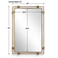 Elsher Mirror