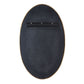 Ellis Oval Mirror