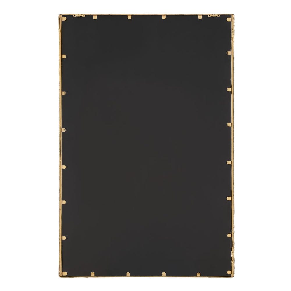 Sutton Vanity Mirror