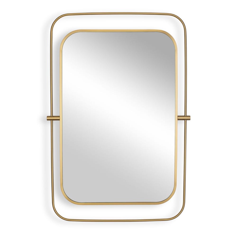 Moreni Mirror