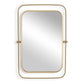 Moreni Mirror