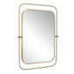Moreni Mirror