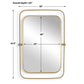 Moreni Mirror