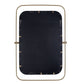 Moreni Mirror