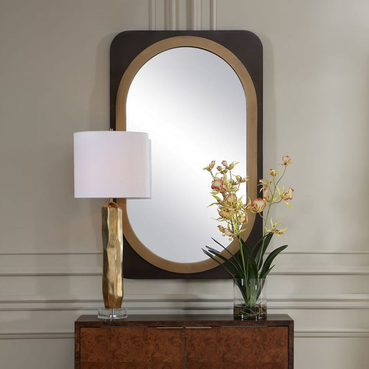 Condesa Mirror