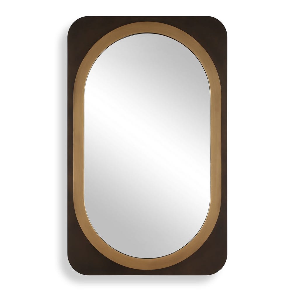 Condesa Mirror