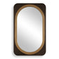 Condesa Mirror