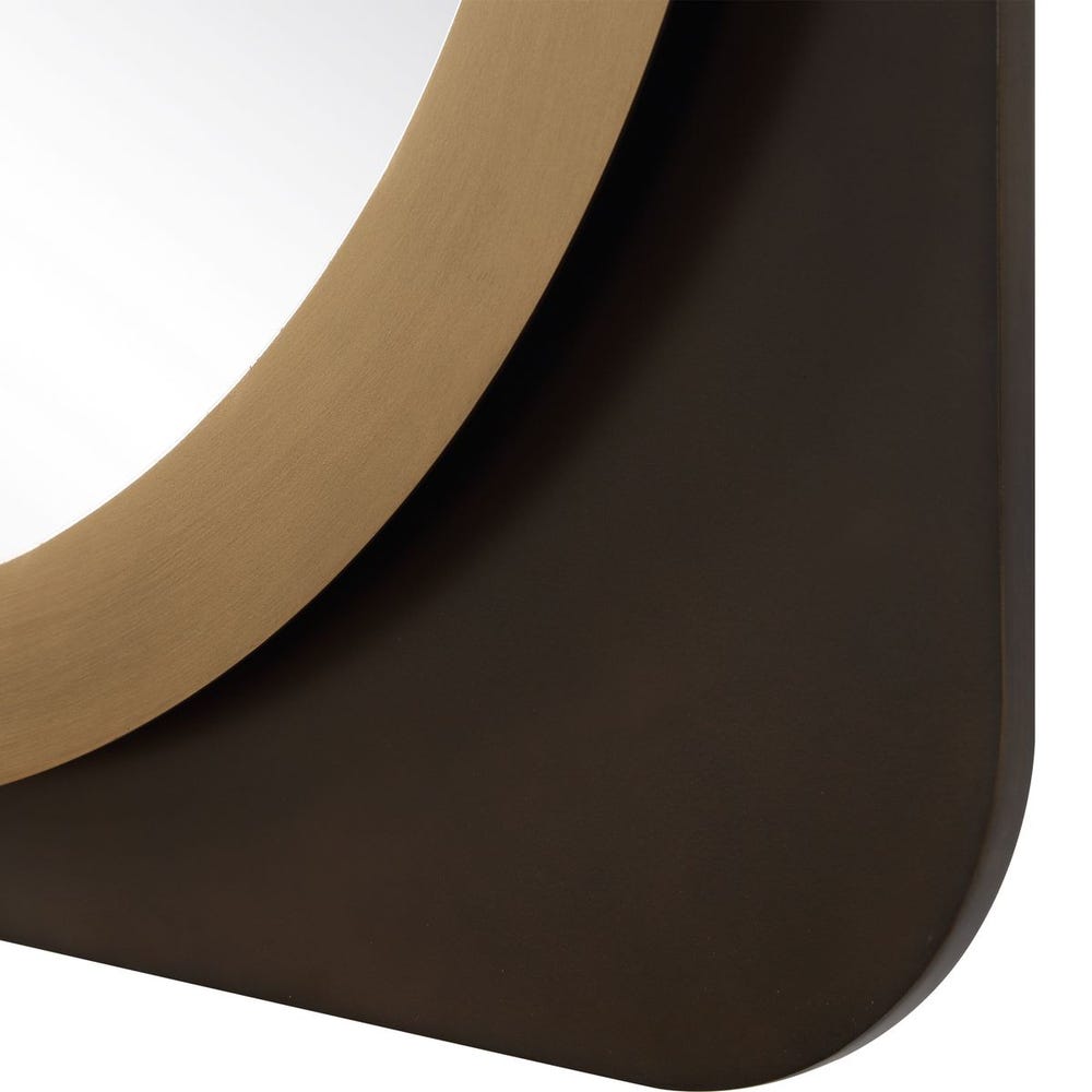Condesa Mirror