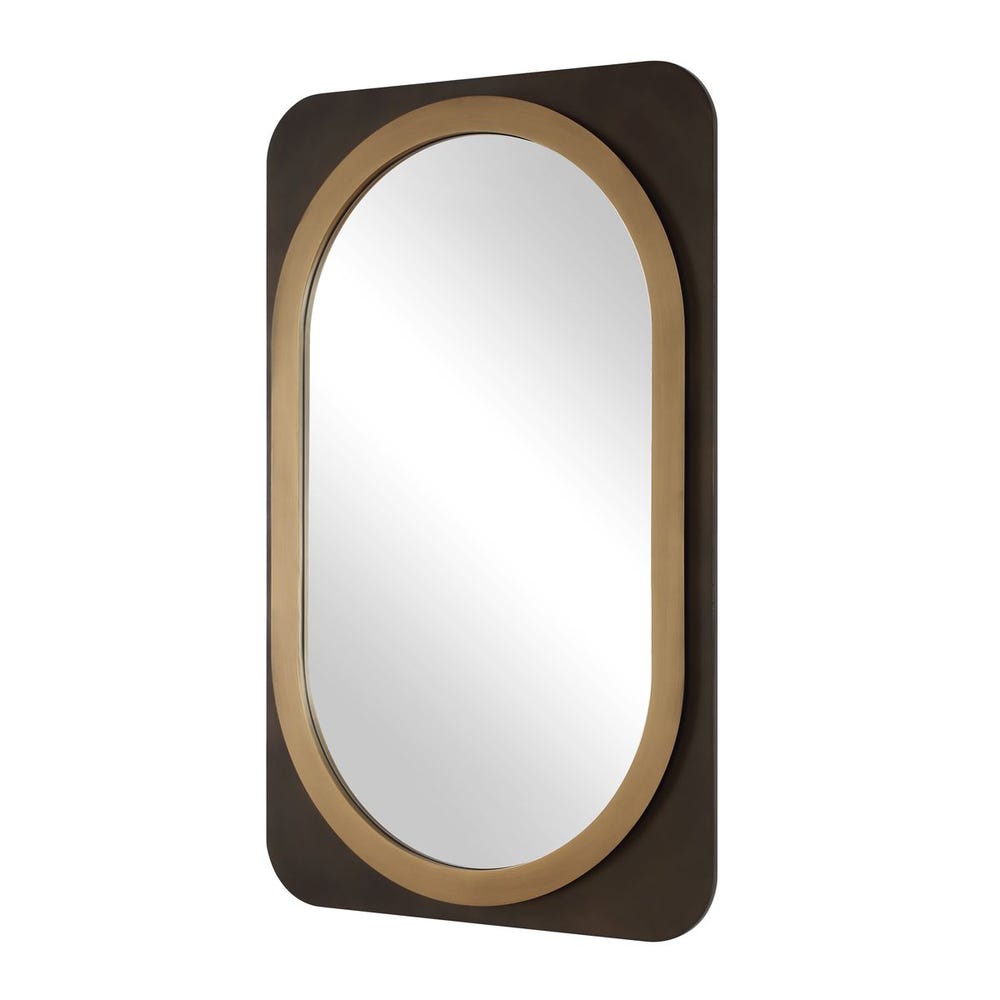 Condesa Mirror