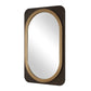 Condesa Mirror