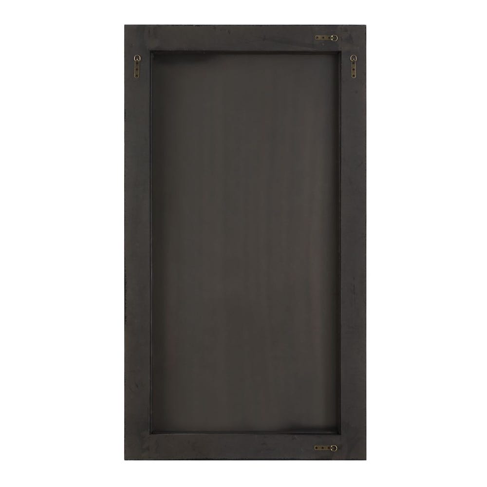 Matheson Mirror