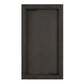 Matheson Mirror