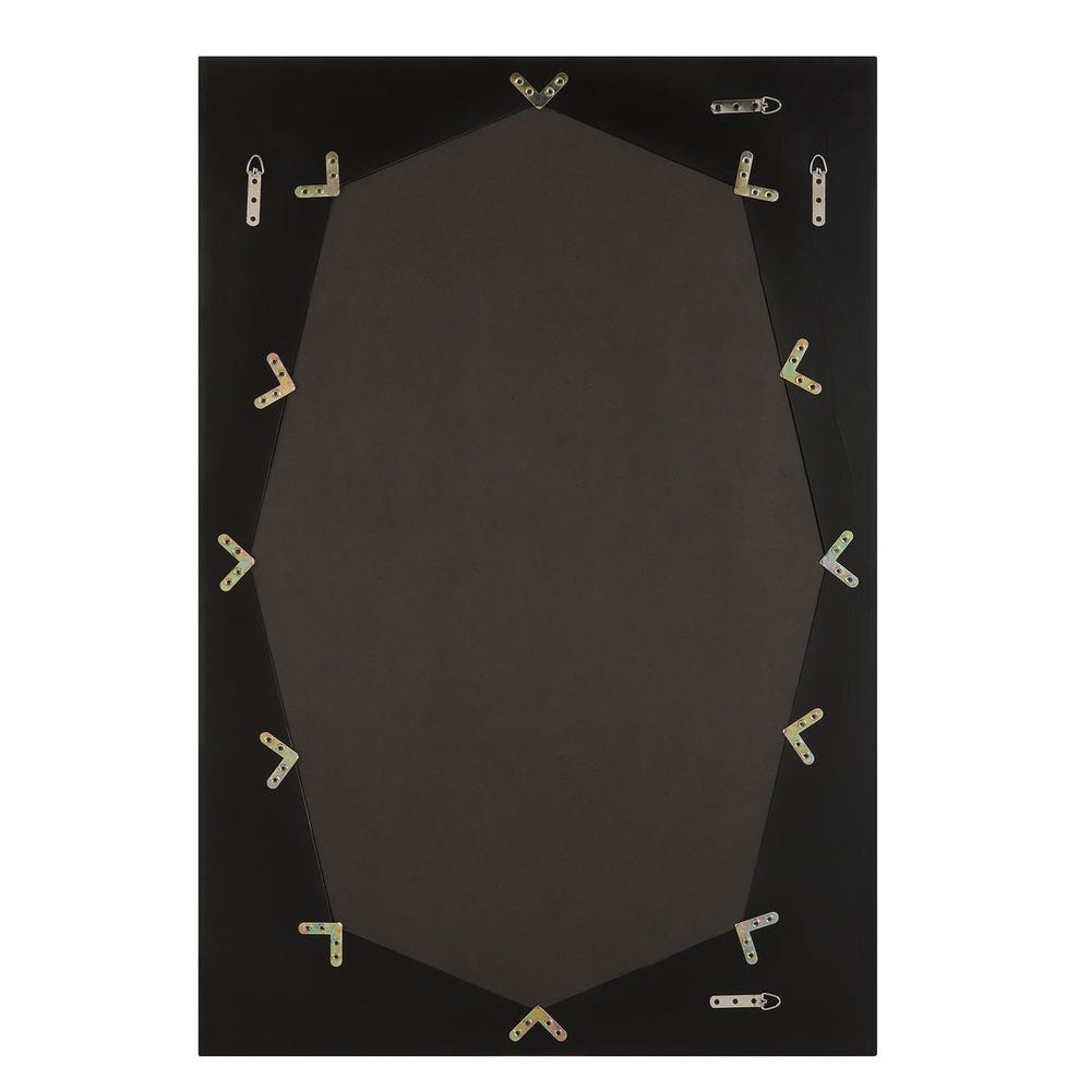 Marquise Mirror