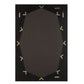 Marquise Mirror