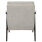 Sebastian Accent Chair