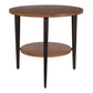 Loddon Side Table