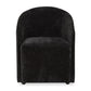 Harbor Dining Chair, Charcoal