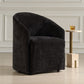 Harbor Dining Chair, Charcoal