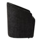 Harbor Dining Chair, Charcoal