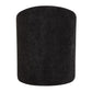 Harbor Dining Chair, Charcoal