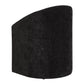 Harbor Dining Chair, Charcoal