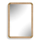 Heinrich Mirror