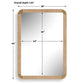 Heinrich Mirror