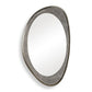 Schiller Oval Mirror
