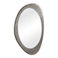 Schiller Oval Mirror
