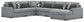 61305/17/46(3)/64/77 : 61305S12