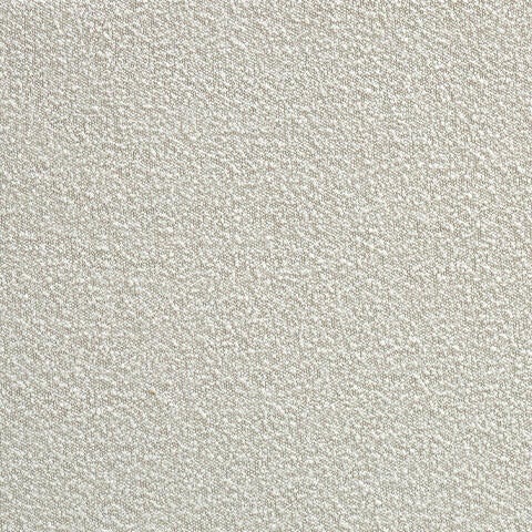 B843/56/58/97 : B843B4