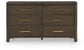 Darimore Dresser