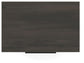 Jadiston Two Drawer Night Stand