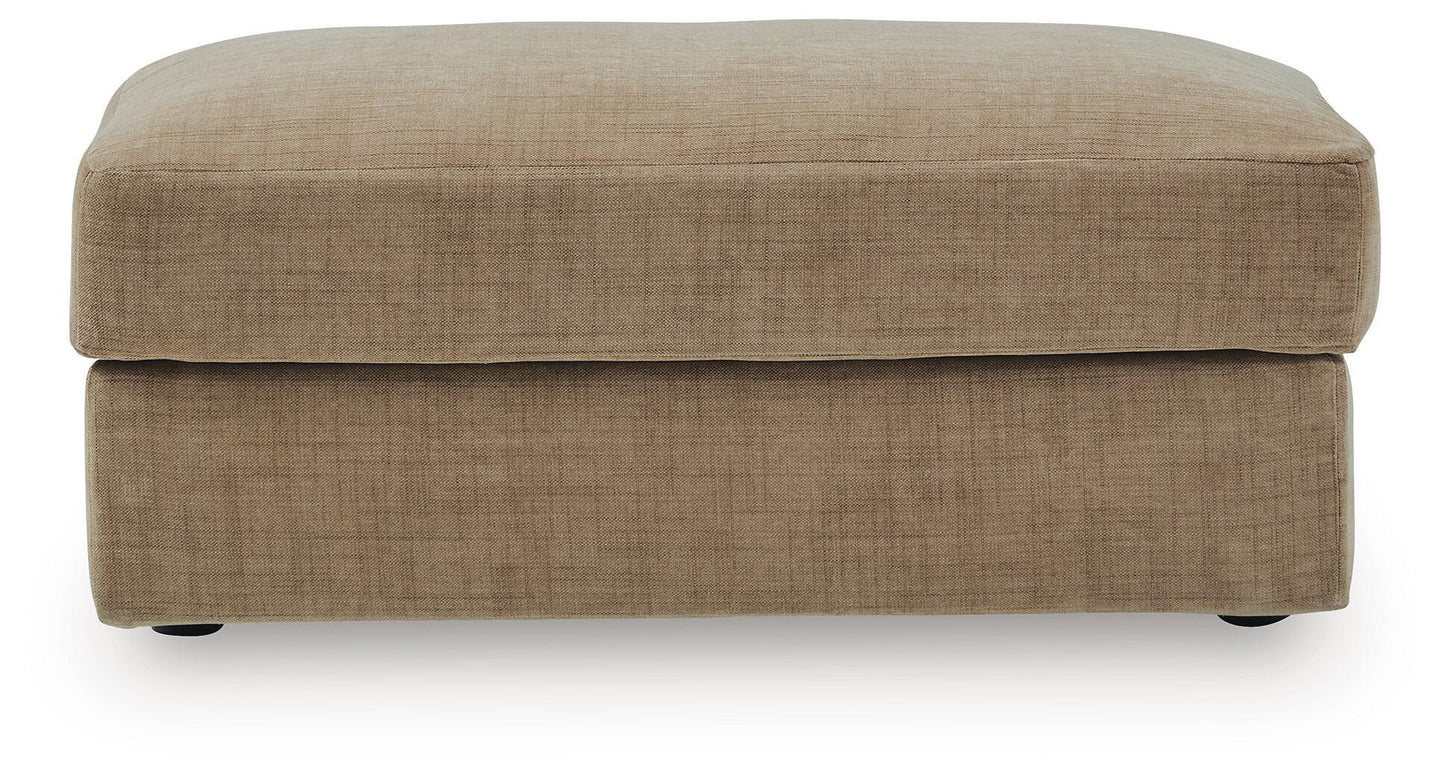 ChloeeAnne Ottoman